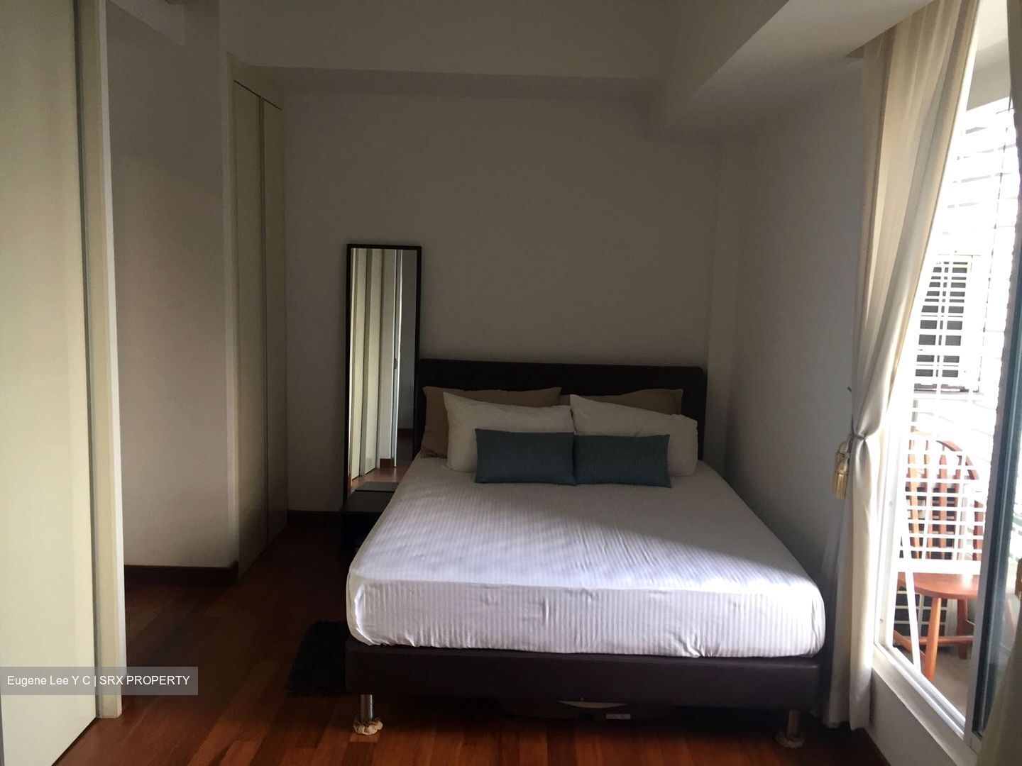 The Sail @ Marina Bay (D1), Apartment #269845981
